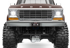 Traxxas TRX-4M Ford F-150 1979 1:18 RTR