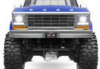 Traxxas TRX-4M Ford F-150 1979 1:18 RTR