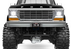 Traxxas TRX-4M Ford F-150 1979 1:18 RTR