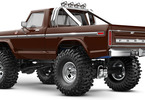 Traxxas TRX-4M Ford F-150 1979 1:18 RTR