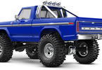 Traxxas TRX-4M Ford F-150 1979 1:18 RTR