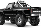 Traxxas TRX-4M Ford F-150 1979 1:18 RTR