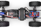 Traxxas TRX-4M Ford F-150 1979 1:18 RTR