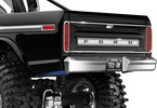 Traxxas TRX-4M Ford F-150 1979 1:18 RTR