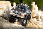 Traxxas TRX-4M Ford F-150 1979 1:18 RTR