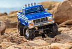 Traxxas TRX-4M Ford F-150 1979 1:18 RTR