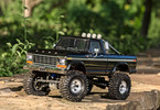 Traxxas TRX-4M Ford F-150 1979 1:18 RTR