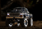Traxxas TRX-4M Ford F-150 1979 1:18 RTR