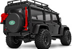 Traxxas TRX-4M Land Rover Defender 1:18 RTR