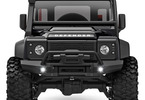 Traxxas TRX-4M Land Rover Defender 1:18 RTR