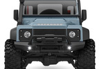 Traxxas TRX-4M Land Rover Defender 1:18 RTR