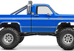 Traxxas TRX-4M Chevrolet K10 1979 1:18 RTR