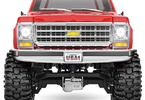 Traxxas TRX-4M Chevrolet K10 1979 1:18 RTR