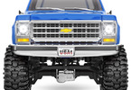 Traxxas TRX-4M Chevrolet K10 1979 1:18 RTR