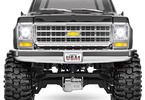 Traxxas TRX-4M Chevrolet K10 1979 1:18 RTR