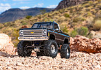 Traxxas TRX-4M Chevrolet K10 1979 1:18 RTR