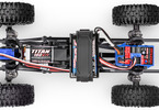 Traxxas TRX-4M Chevrolet K10 1979 1:18 RTR