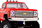 Traxxas TRX-4M Chevrolet K10 1979 1:18 RTR