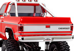 Traxxas TRX-4M Chevrolet K10 1979 1:18 RTR