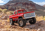 Traxxas TRX-4M Chevrolet K10 1979 1:18 RTR