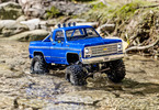 Traxxas TRX-4M Chevrolet K10 1979 1:18 RTR