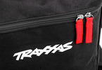 Traxxas Backpack, RC car carrier, 30x30x60cm (fits 1:10)