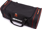 Traxxas Duffle bag, medium, 30x30x75cm (fits 1/10 )