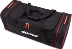 Traxxas Duffle bag, medium, 30x30x75cm (fits 1/10 )
