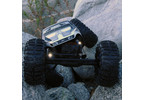 Losi Night Rock Crawler 1:10 Bind & Drive