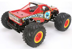Losi Raminator Monster Truck 1:8 RTR