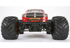 Losi Raminator Monster Truck 1:8 RTR