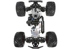 Losi Raminator Monster Truck 1:8 RTR