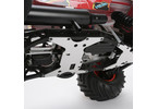 Losi Raminator Monster Truck 1:8 RTR