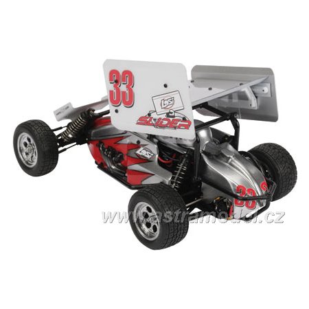 Losi slider online