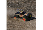 Losi Mini Rammunition Monster Truck 1:18 RTR