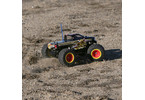 Losi Mini Rammunition Monster Truck 1:18 RTR