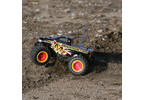 Losi Mini Rammunition Monster Truck 1:18 RTR