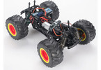 Losi Mini Rammunition Monster Truck 1:18 RTR