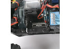 Losi Mini Rammunition Monster Truck 1:18 RTR