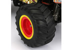 Losi Mini Rammunition Monster Truck 1:18 RTR