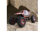 Losi Mini-Rock Crawler 1:18 RTR