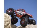 Losi Mini-Rock Crawler 1:18 RTR
