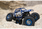 Losi Mini-Rock Crawler 1:18 RTR