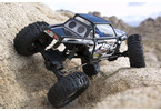 Losi Mini-Rock Crawler 1:18 RTR
