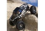 Losi Mini-Rock Crawler 1:18 RTR