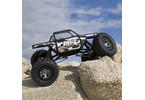 Losi Mini-Rock Crawler 1:18 RTR