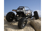 Losi Mini-Rock Crawler 1:18 RTR