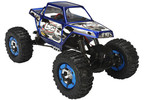 Losi Mini-Rock Crawler 1:18 RTR