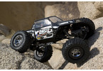 Losi Mini-Rock Crawler 1:18 RTR