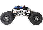 Losi Mini-Rock Crawler 1:18 RTR